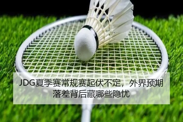xia-ji-sai-chang-gui-sai-qi-fu-bu-ding-wai-jie-yu-qi-luo-cha-bei-hou-cang-na-xie-yin-you-2-357.jpg
